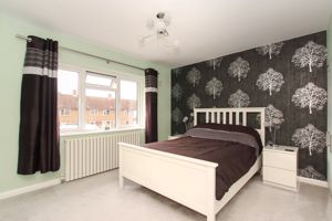 Photo 16- click for photo gallery